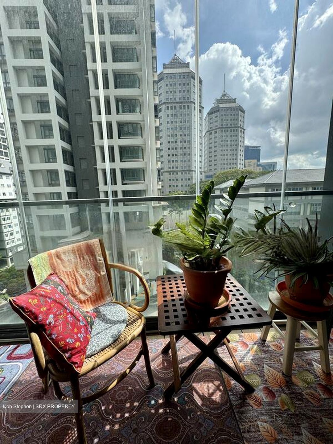 Domus (D12), Apartment #477527111